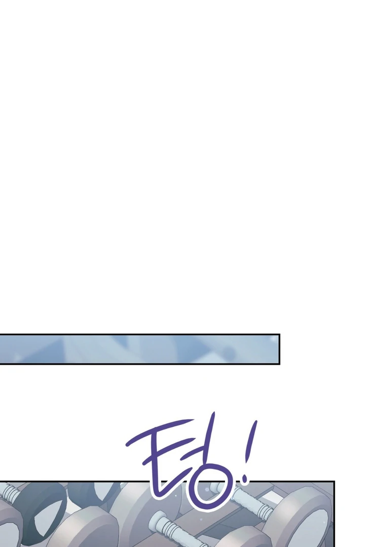 I’m Not Your Fated Guide But… [Kaizen Scan] - Chapter 6 manhwa