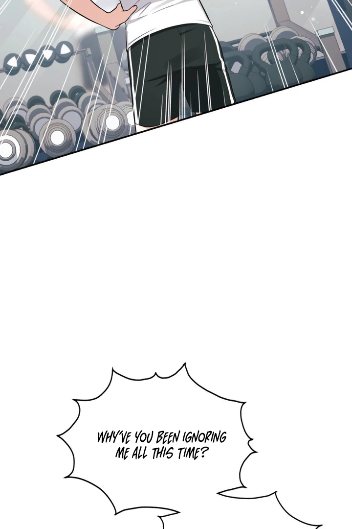 I’m Not Your Fated Guide But… [Kaizen Scan] - Chapter 6 manhwa