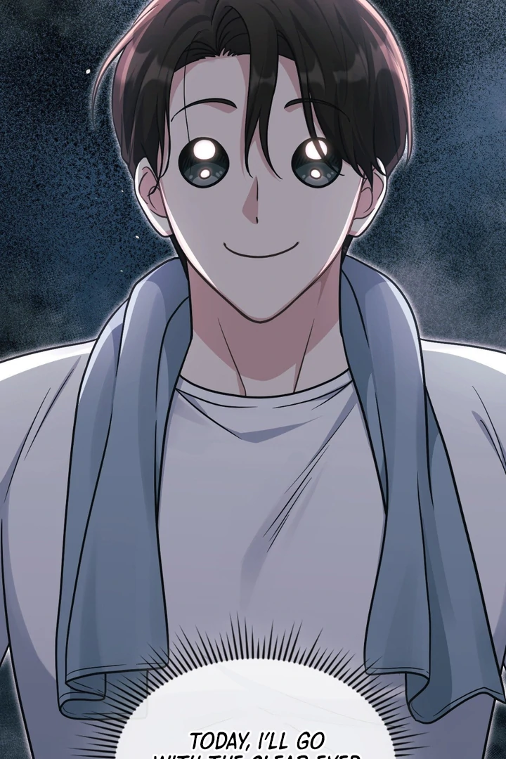 I’m Not Your Fated Guide But… [Kaizen Scan] - Chapter 6 manhwa