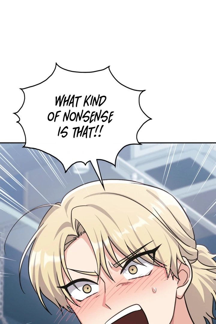 I’m Not Your Fated Guide But… [Kaizen Scan] - Chapter 6 manhwa