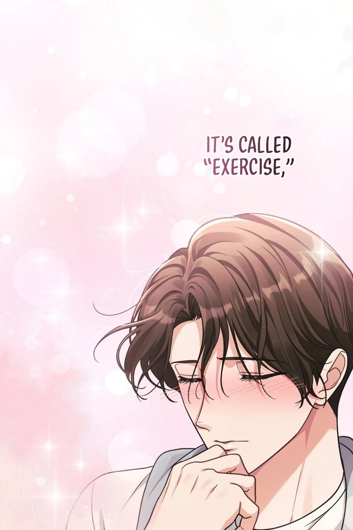 I’m Not Your Fated Guide But… [Kaizen Scan] - Chapter 6 manhwa