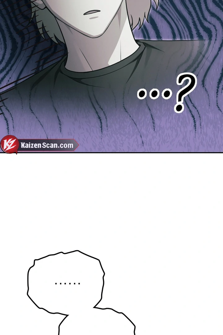 I’m Not Your Fated Guide But… [Kaizen Scan] - Chapter 6 manhwa