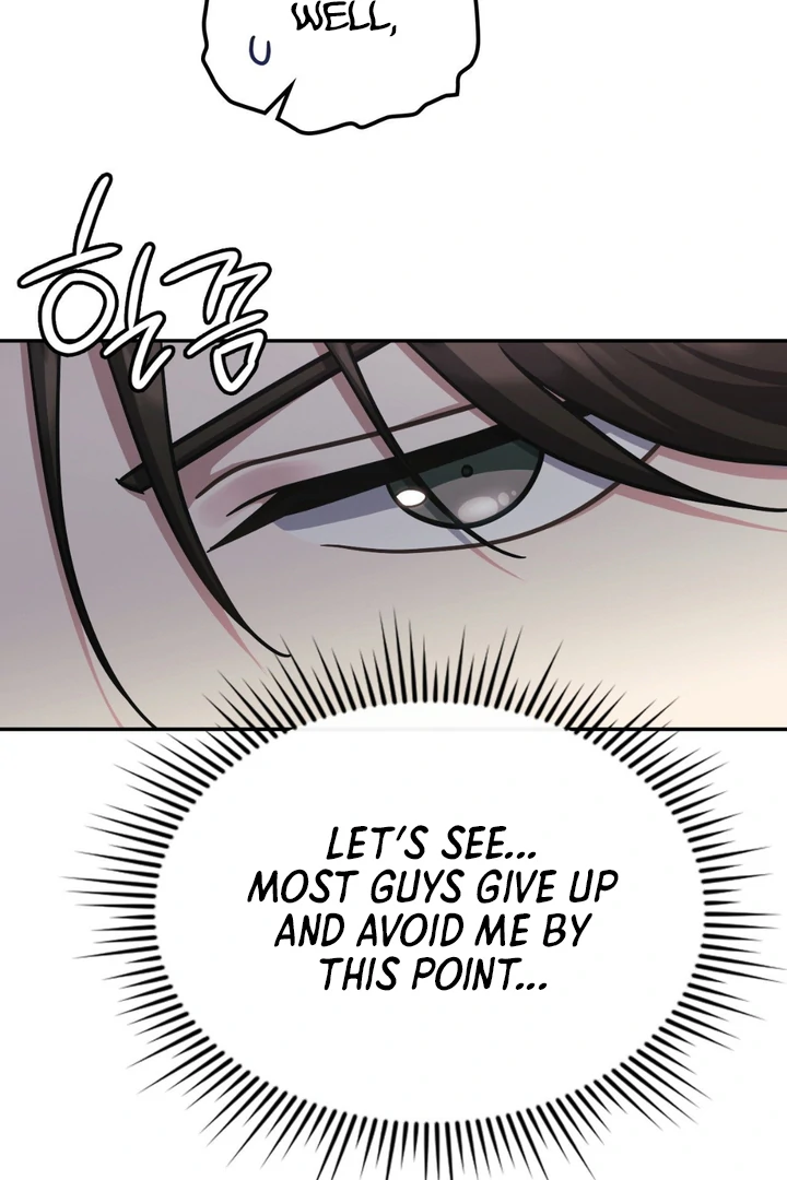 I’m Not Your Fated Guide But… [Kaizen Scan] - Chapter 6 manhwa