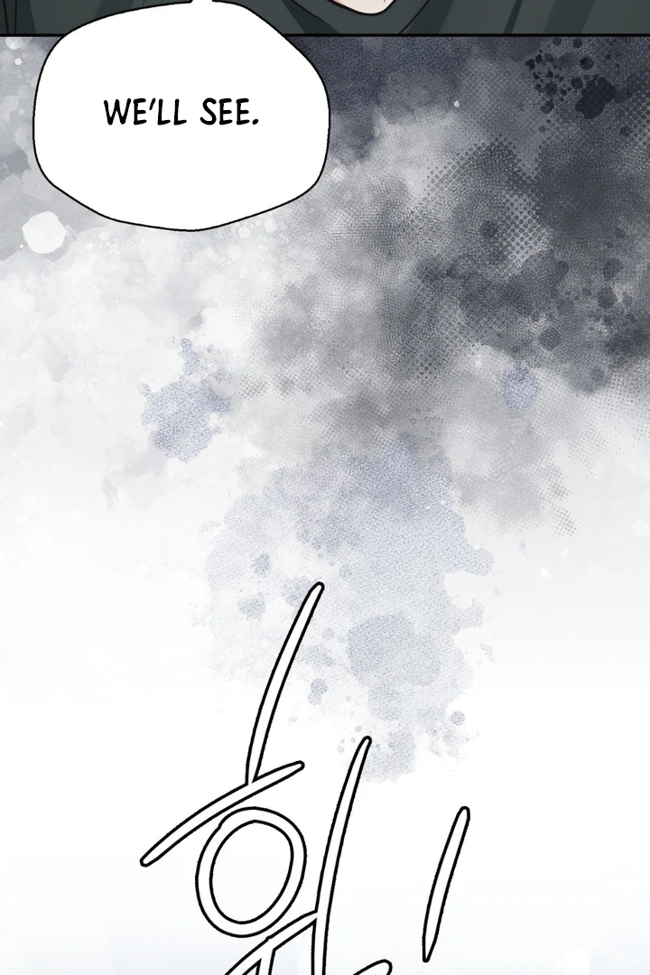 I’m Not Your Fated Guide But… [Kaizen Scan] - Chapter 6 manhwa