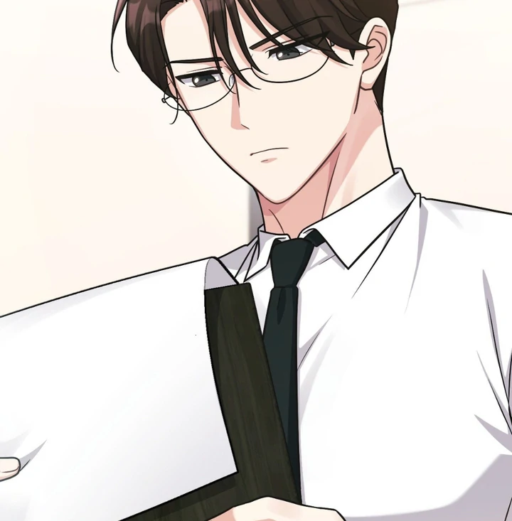 I’m Not Your Fated Guide But… [Kaizen Scan] - Chapter 6 manhwa