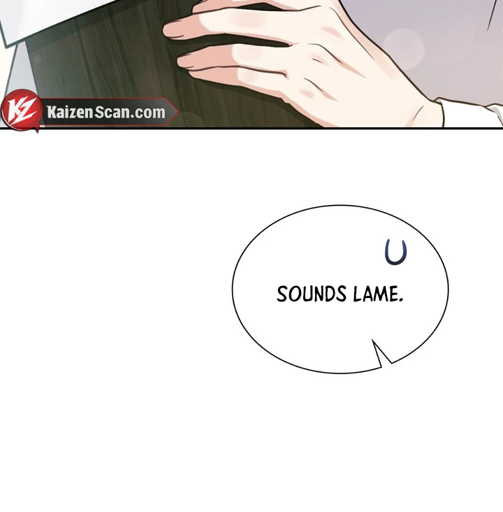 I’m Not Your Fated Guide But… [Kaizen Scan] - Chapter 6 manhwa