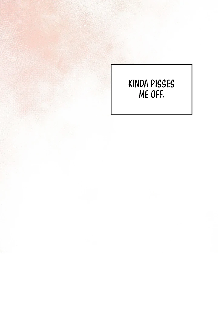 I’m Not Your Fated Guide But… [Kaizen Scan] - Chapter 6 manhwa