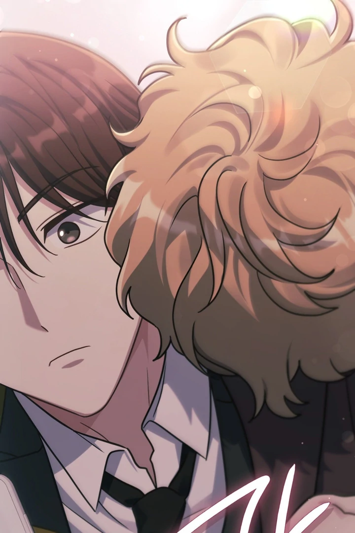 I’m Not Your Fated Guide But… [Kaizen Scan] - Chapter 6 manhwa