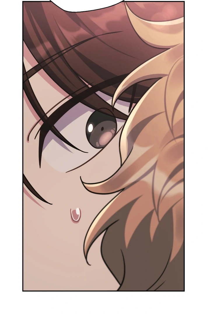 I’m Not Your Fated Guide But… [Kaizen Scan] - Chapter 6 manhwa