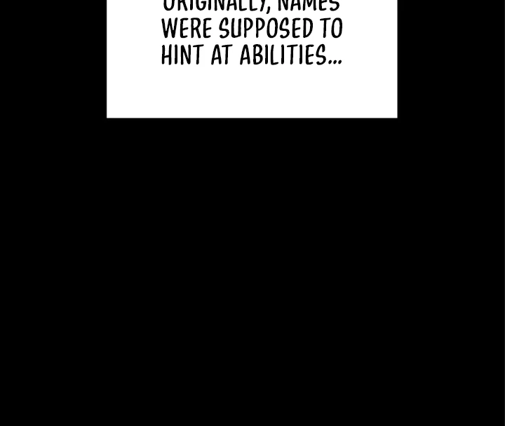 I’m Not Your Fated Guide But… [Kaizen Scan] - Chapter 7 manhwa