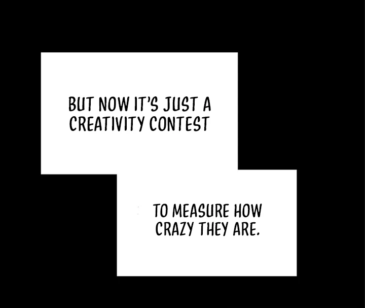 I’m Not Your Fated Guide But… [Kaizen Scan] - Chapter 7 manhwa