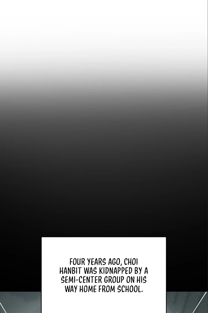I’m Not Your Fated Guide But… [Kaizen Scan] - Chapter 7 manhwa