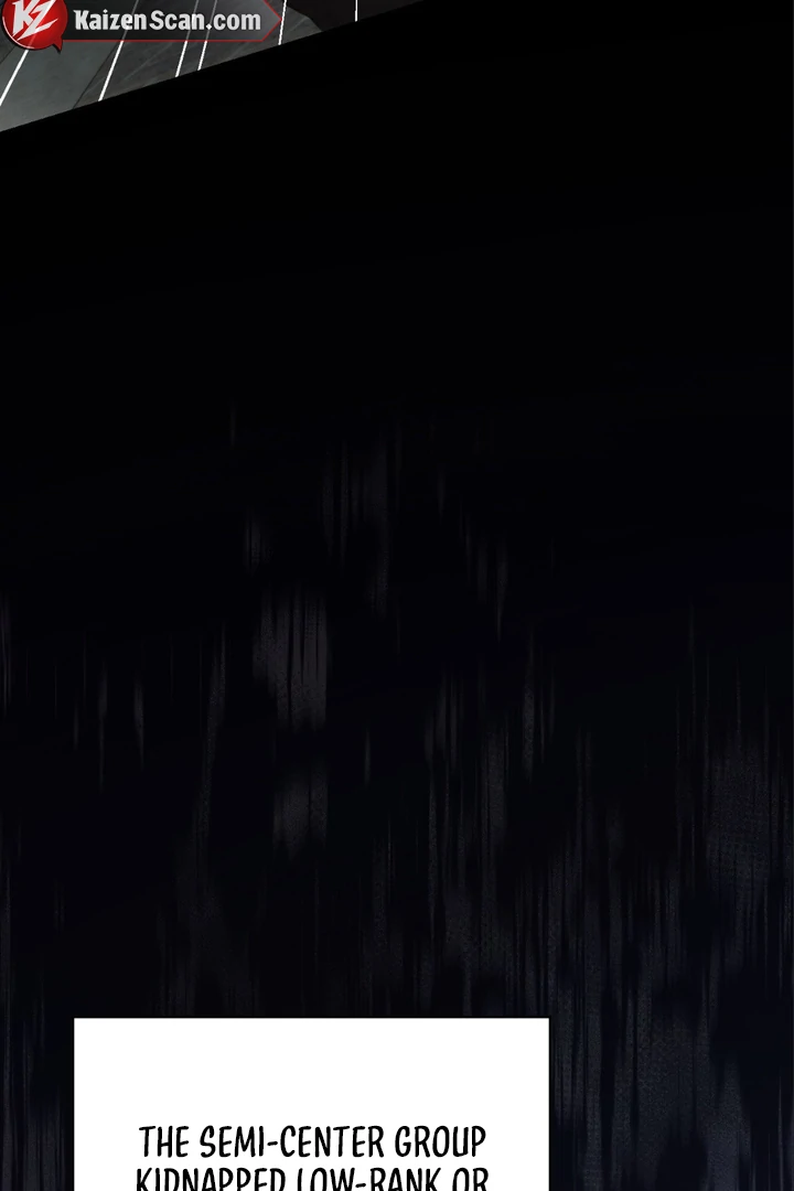 I’m Not Your Fated Guide But… [Kaizen Scan] - Chapter 7 manhwa
