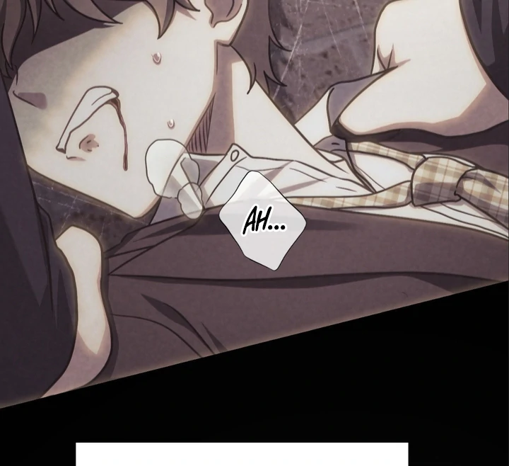 I’m Not Your Fated Guide But… [Kaizen Scan] - Chapter 7 manhwa