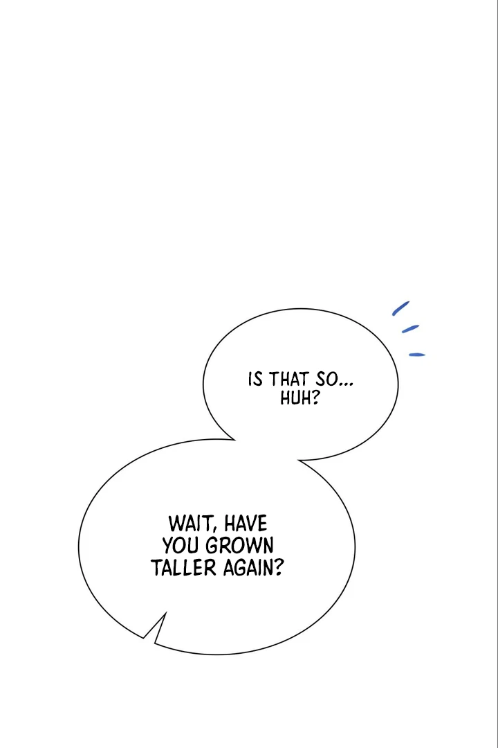 I’m Not Your Fated Guide But… [Kaizen Scan] - Chapter 7 manhwa