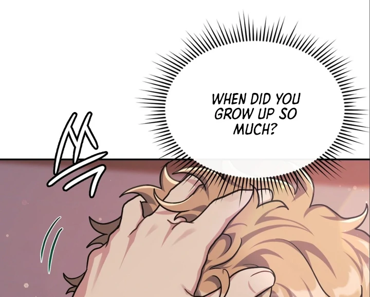 I’m Not Your Fated Guide But… [Kaizen Scan] - Chapter 7 manhwa