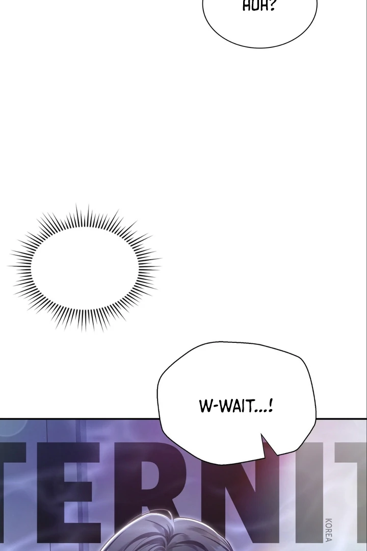 I’m Not Your Fated Guide But… [Kaizen Scan] - Chapter 7 manhwa