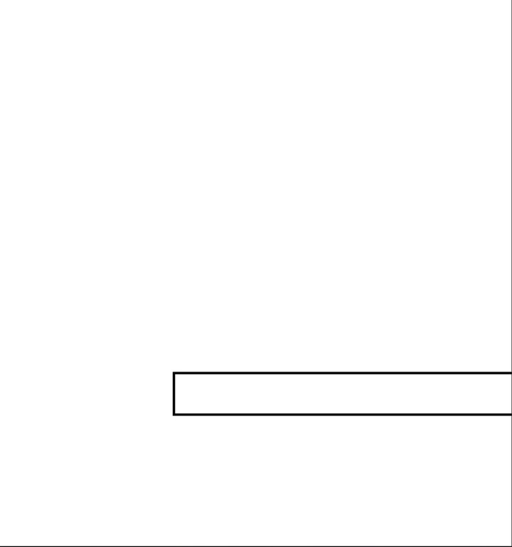 I’m Not Your Fated Guide But… [Kaizen Scan] - Chapter 7 manhwa