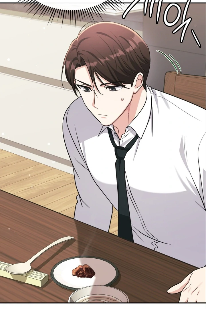 I’m Not Your Fated Guide But… [Kaizen Scan] - Chapter 7 manhwa