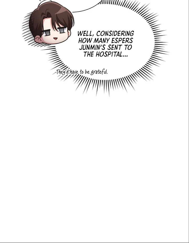 I’m Not Your Fated Guide But… [Kaizen Scan] - Chapter 7 manhwa