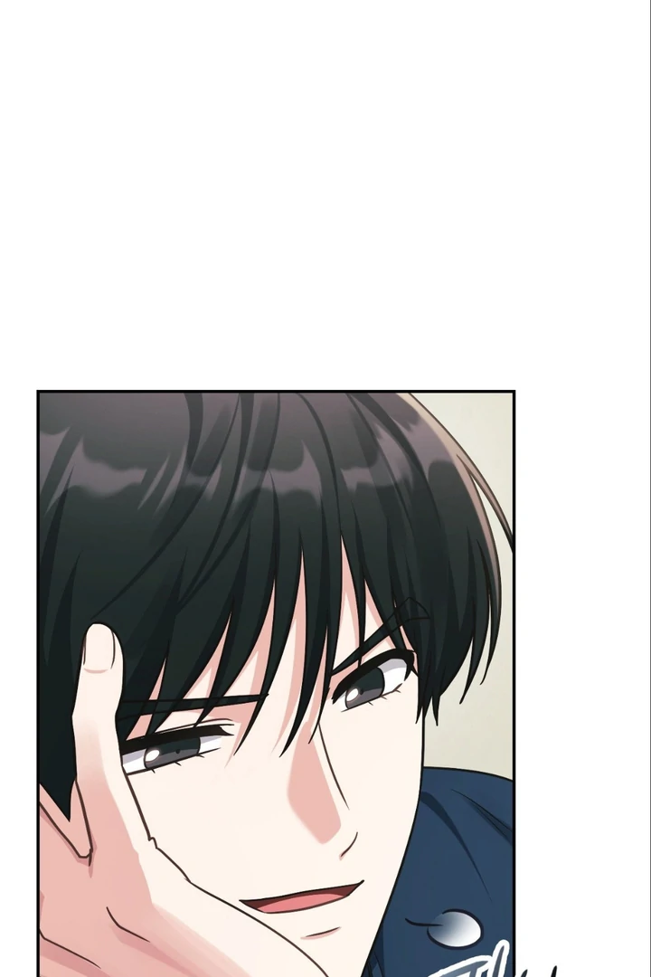 I’m Not Your Fated Guide But… [Kaizen Scan] - Chapter 7 manhwa