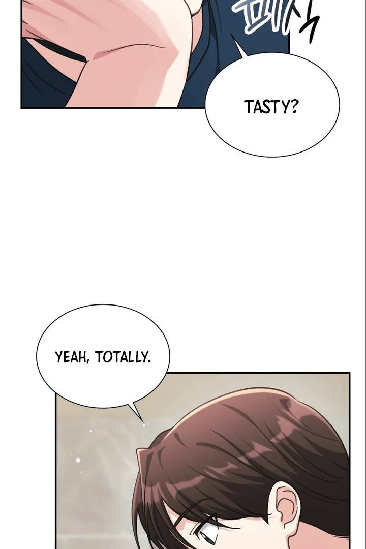 I’m Not Your Fated Guide But… [Kaizen Scan] - Chapter 7 manhwa