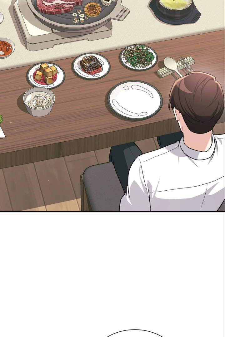 I’m Not Your Fated Guide But… [Kaizen Scan] - Chapter 7 manhwa