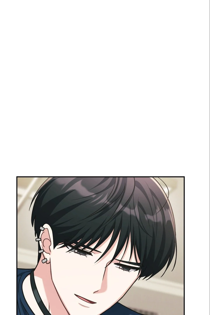 I’m Not Your Fated Guide But… [Kaizen Scan] - Chapter 7 manhwa