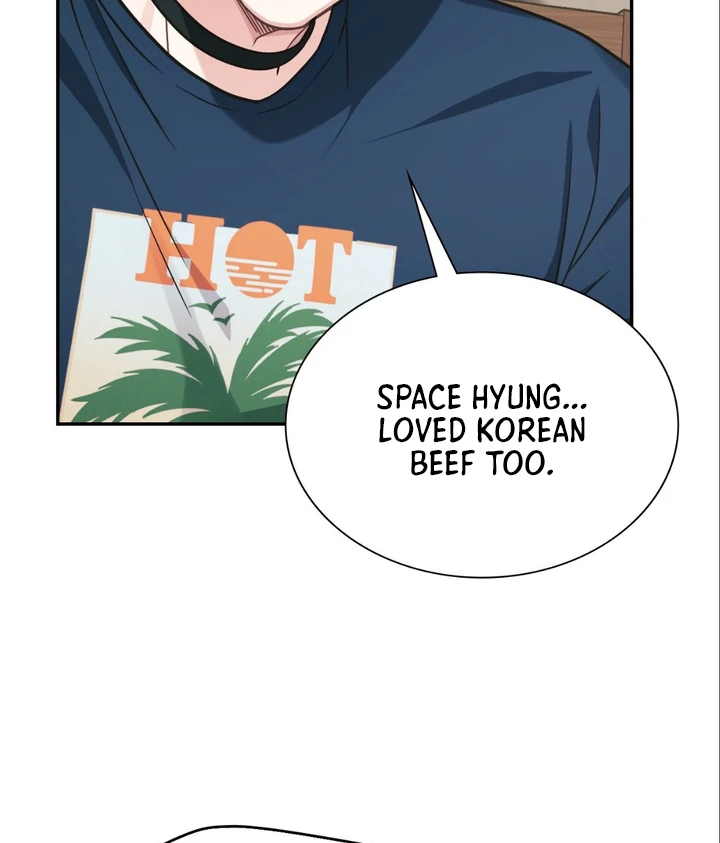 I’m Not Your Fated Guide But… [Kaizen Scan] - Chapter 7 manhwa