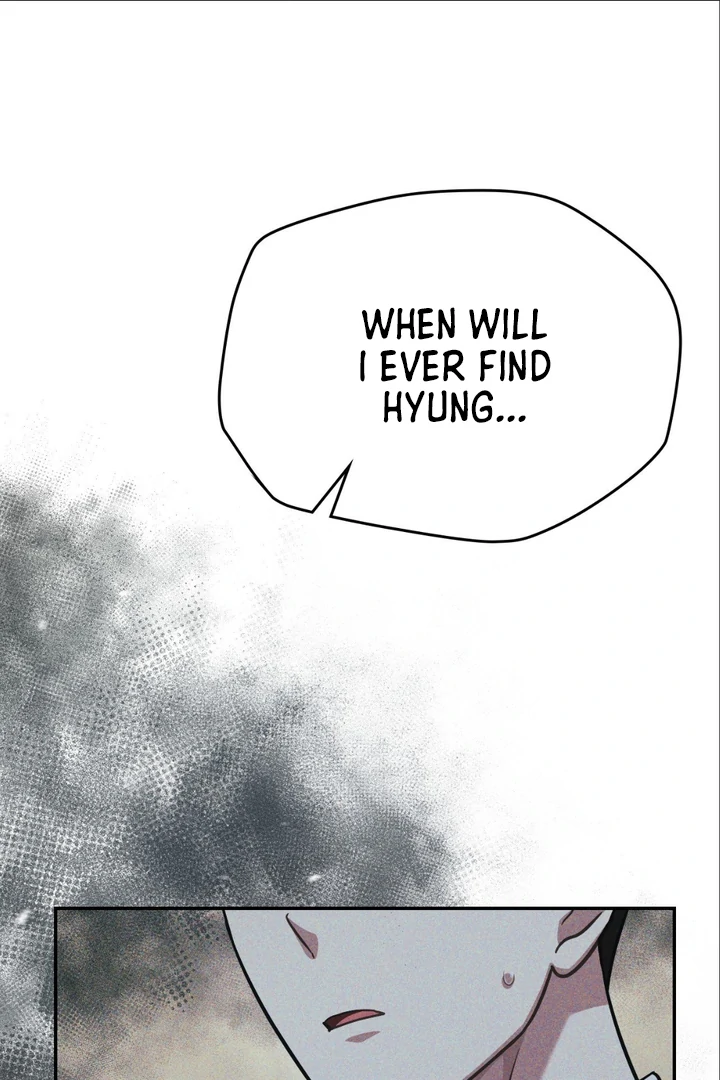 I’m Not Your Fated Guide But… [Kaizen Scan] - Chapter 7 manhwa