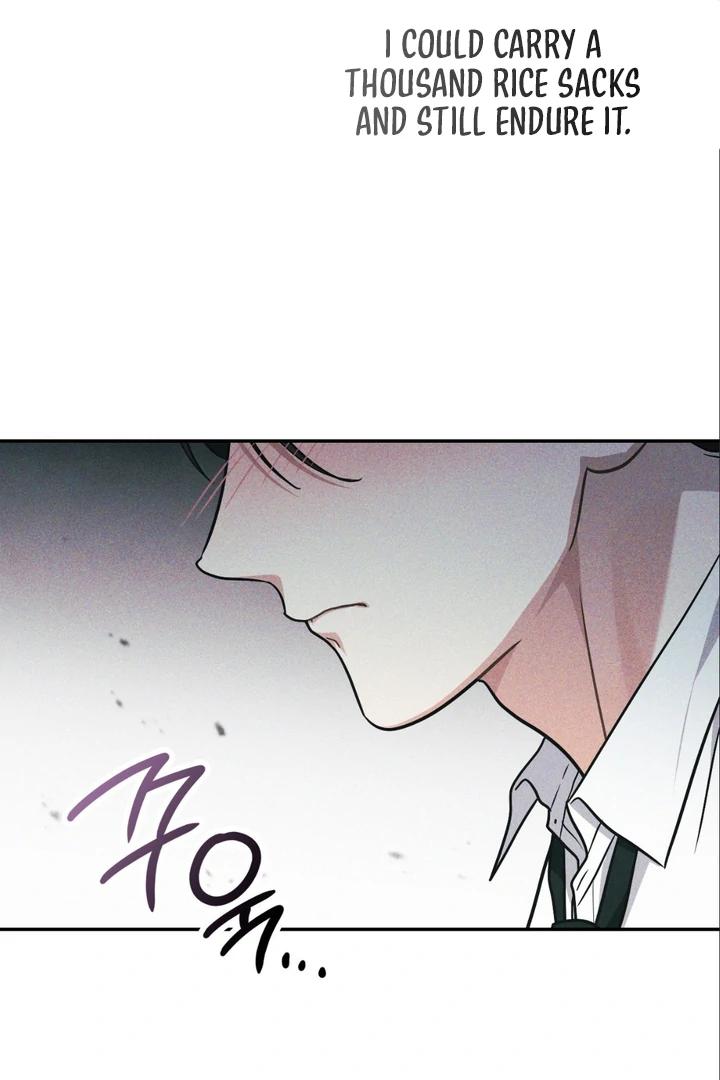 I’m Not Your Fated Guide But… [Kaizen Scan] - Chapter 7 manhwa