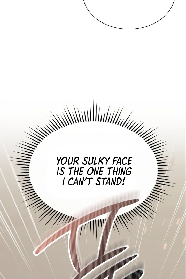 I’m Not Your Fated Guide But… [Kaizen Scan] - Chapter 7 manhwa