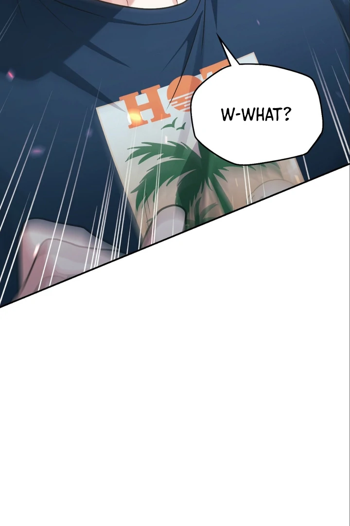 I’m Not Your Fated Guide But… [Kaizen Scan] - Chapter 7 manhwa
