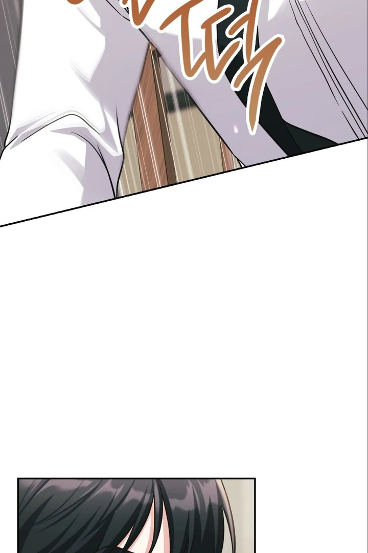 I’m Not Your Fated Guide But… [Kaizen Scan] - Chapter 7 manhwa
