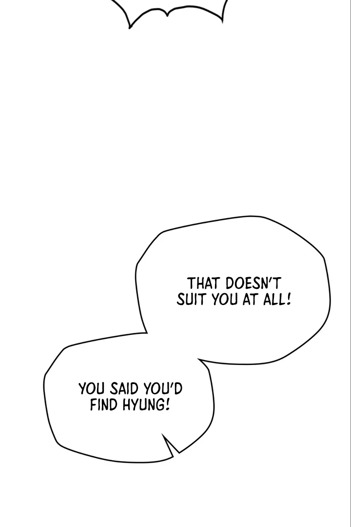 I’m Not Your Fated Guide But… [Kaizen Scan] - Chapter 7 manhwa