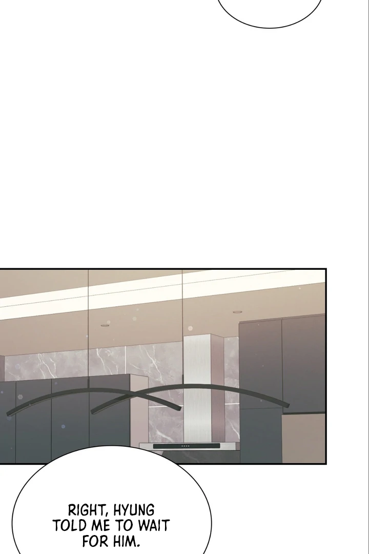 I’m Not Your Fated Guide But… [Kaizen Scan] - Chapter 7 manhwa