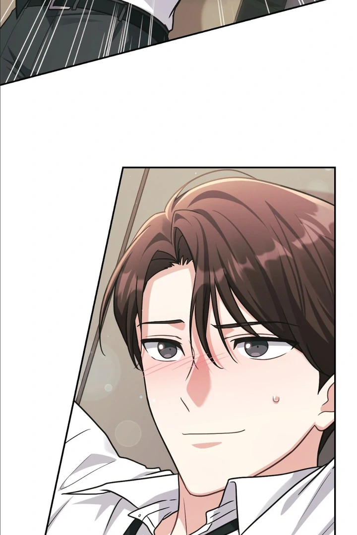 I’m Not Your Fated Guide But… [Kaizen Scan] - Chapter 7 manhwa