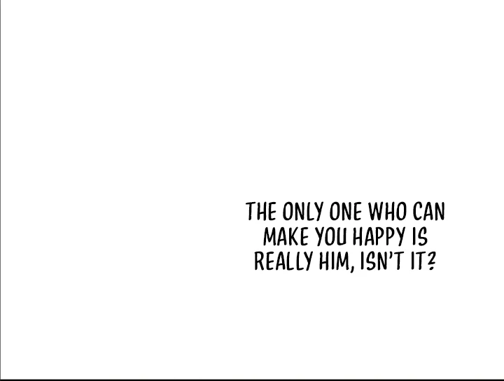 I’m Not Your Fated Guide But… [Kaizen Scan] - Chapter 7 manhwa