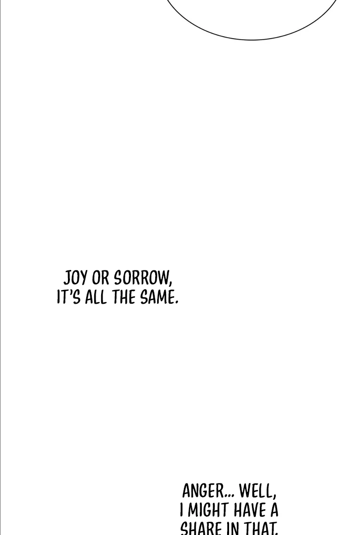 I’m Not Your Fated Guide But… [Kaizen Scan] - Chapter 7 manhwa
