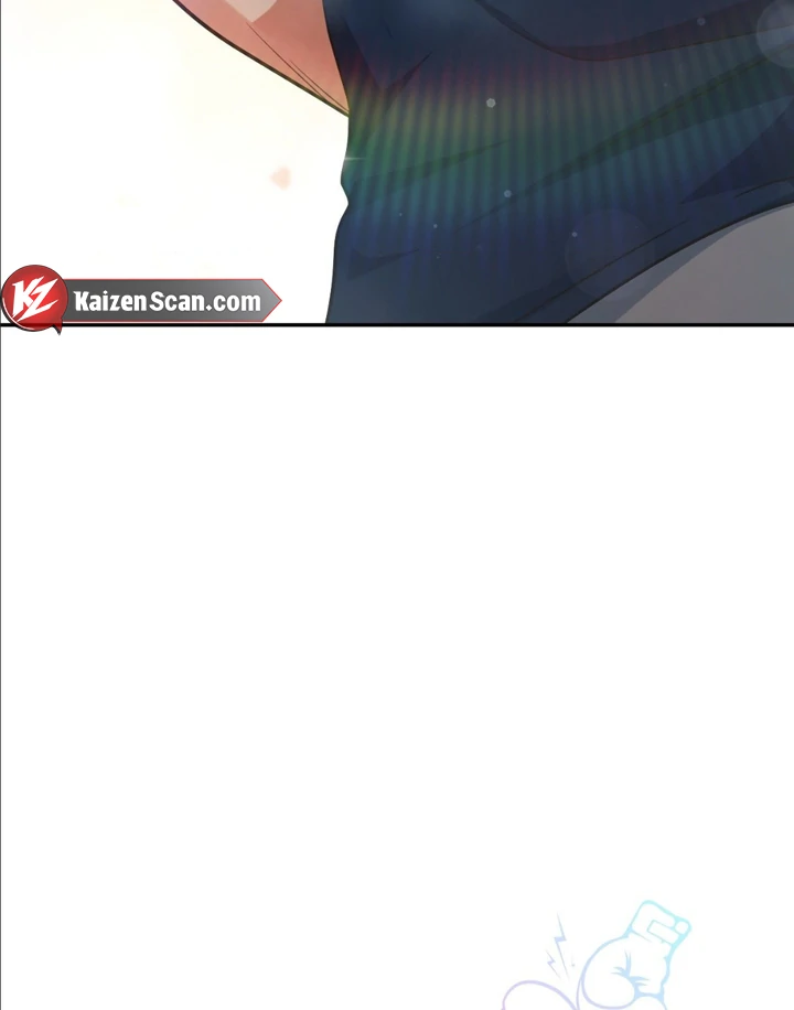I’m Not Your Fated Guide But… [Kaizen Scan] - Chapter 7 manhwa