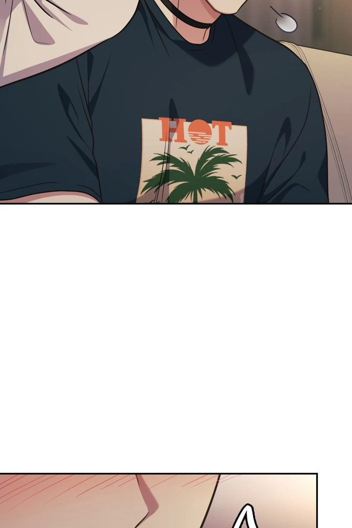 I’m Not Your Fated Guide But… [Kaizen Scan] - Chapter 8 manhwa