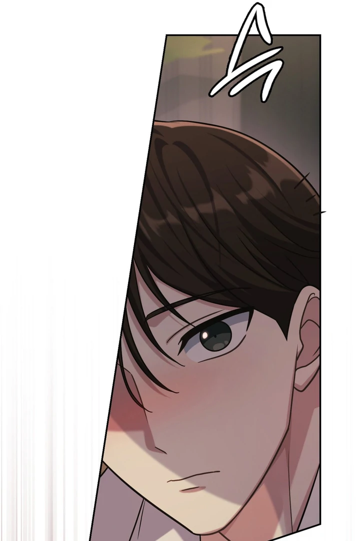 I’m Not Your Fated Guide But… [Kaizen Scan] - Chapter 8 manhwa