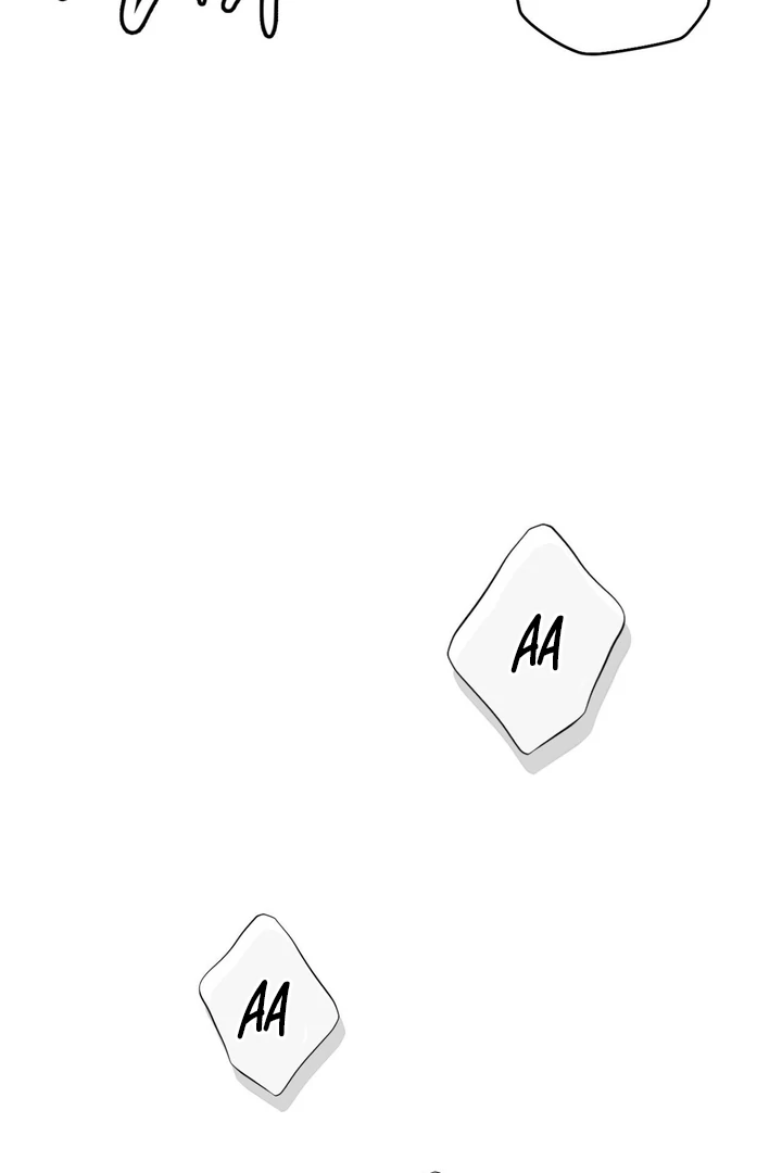 I’m Not Your Fated Guide But… [Kaizen Scan] - Chapter 8 manhwa