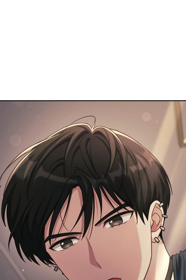 I’m Not Your Fated Guide But… [Kaizen Scan] - Chapter 8 manhwa