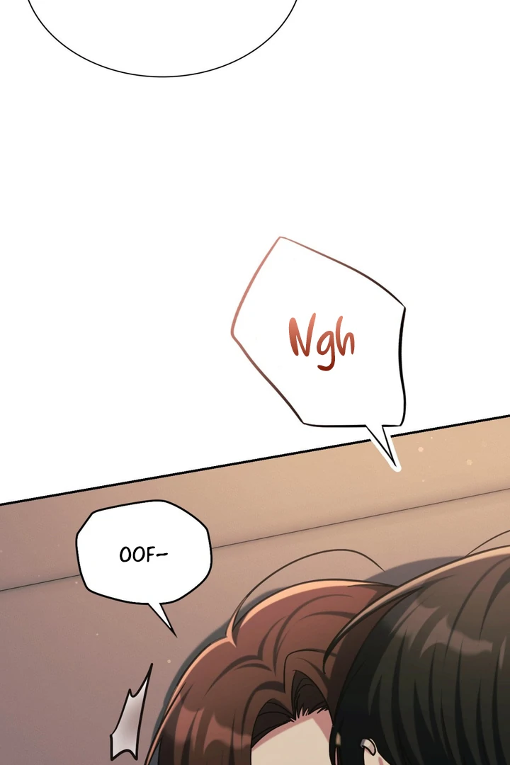 I’m Not Your Fated Guide But… [Kaizen Scan] - Chapter 8 manhwa