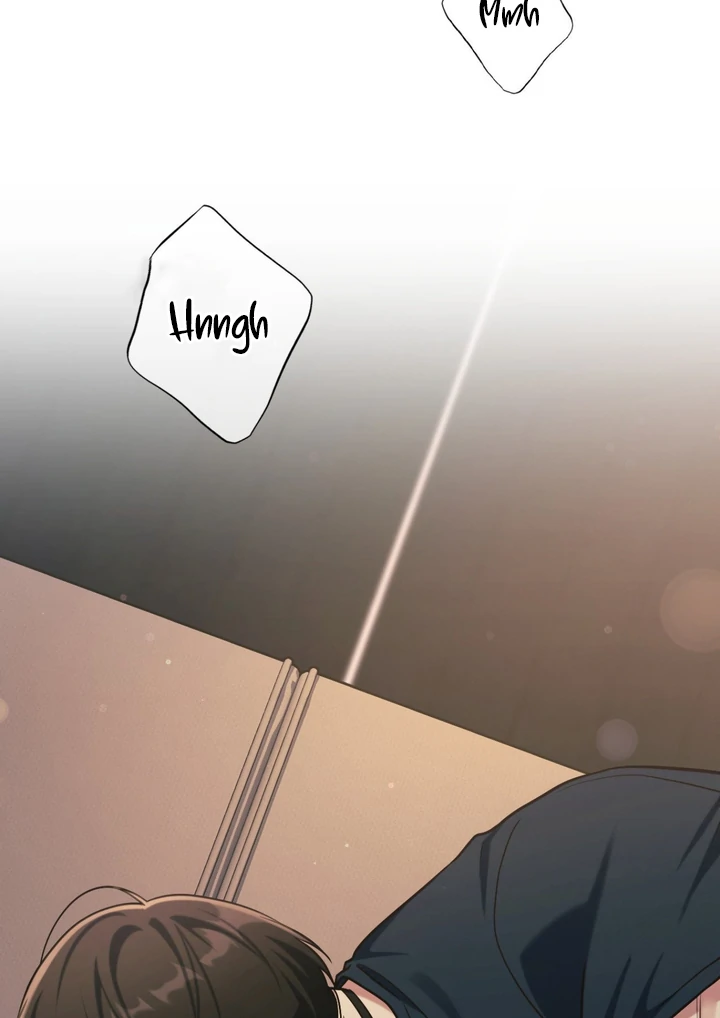I’m Not Your Fated Guide But… [Kaizen Scan] - Chapter 8 manhwa
