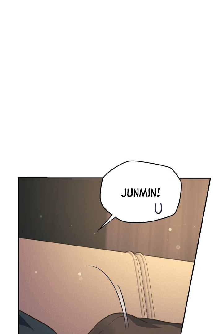 I’m Not Your Fated Guide But… [Kaizen Scan] - Chapter 8 manhwa