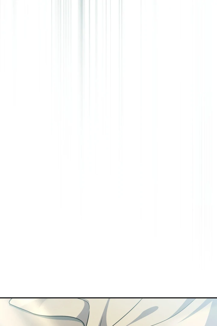 I’m Not Your Fated Guide But… [Kaizen Scan] - Chapter 8 manhwa