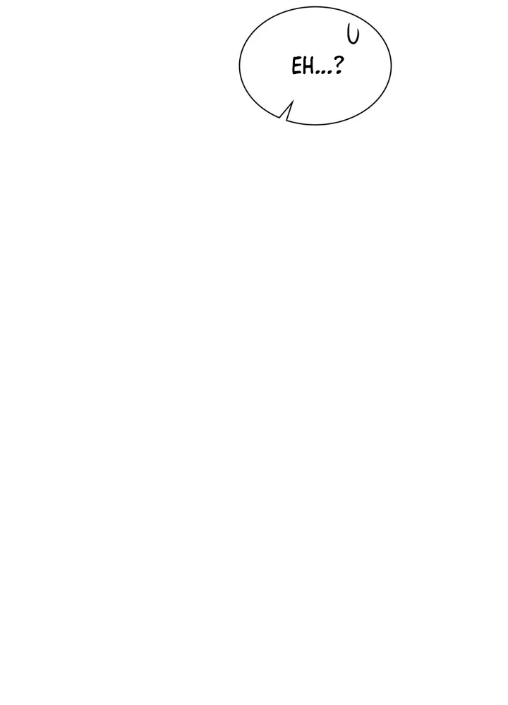 I’m Not Your Fated Guide But… [Kaizen Scan] - Chapter 8 manhwa