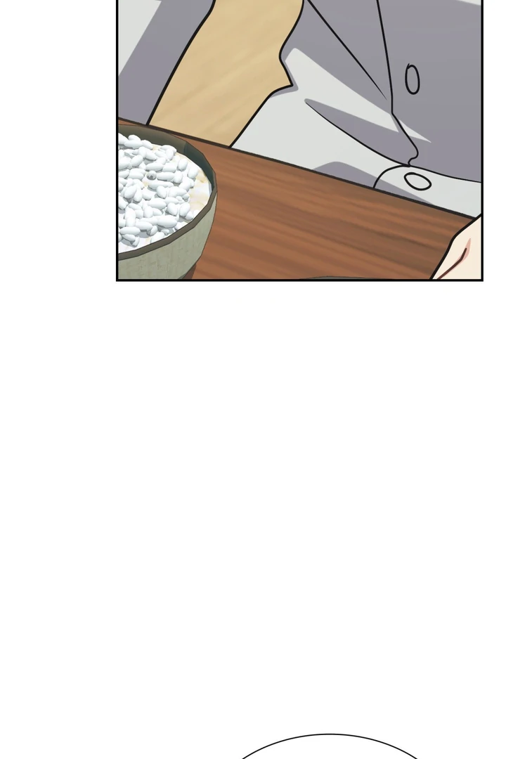I’m Not Your Fated Guide But… [Kaizen Scan] - Chapter 8 manhwa